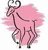 1 Bélier.webp