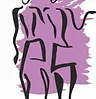3 gémeaux.webp