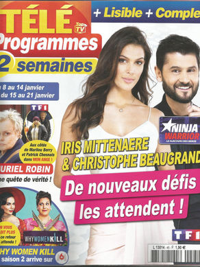 TELE PROGRAMMES 2.jpg