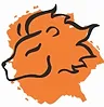 5 lion.webp