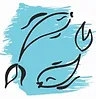 12 poissons.webp