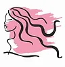 6 vierge.webp