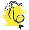 10 capricorne.webp