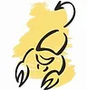8 scorpion.webp
