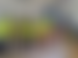 碎纸机能否充当涉密文件销毁的最后一道防线?