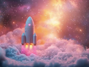 在可重复使用火箭探索之路上，朱雀三号和长征十二号甲都值得点赞