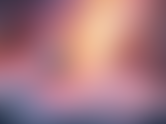 在可重复使用火箭探索之路上，朱雀三号和长征十二号甲都值得点赞