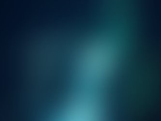 2026 新国标落地 + AI 泄密频发，硬盘数据销毁已成企业合规硬指标