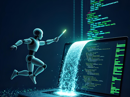 2026 新国标落地 + AI 泄密频发，硬盘数据销毁已成企业合规硬指标