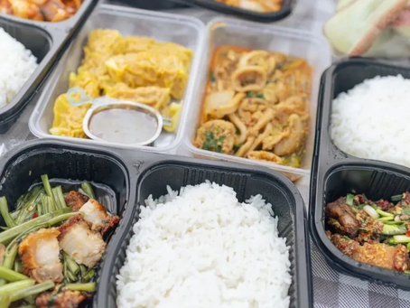 微塑料致癌又添新证据！从进入身体到助长肿瘤，仅4步