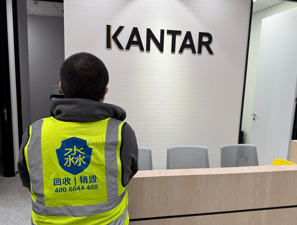 回收服务器回收电脑