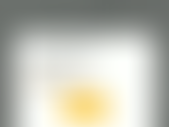 深度｜手机软件成“隐私刺客”，隐私困局何解？