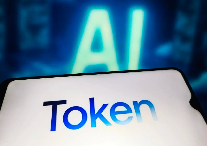 Token经济正在悄悄改写你的手机账单