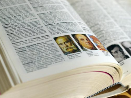 告别纸上谈兵:数据分类分级下,数据销毁的可落地实操指南