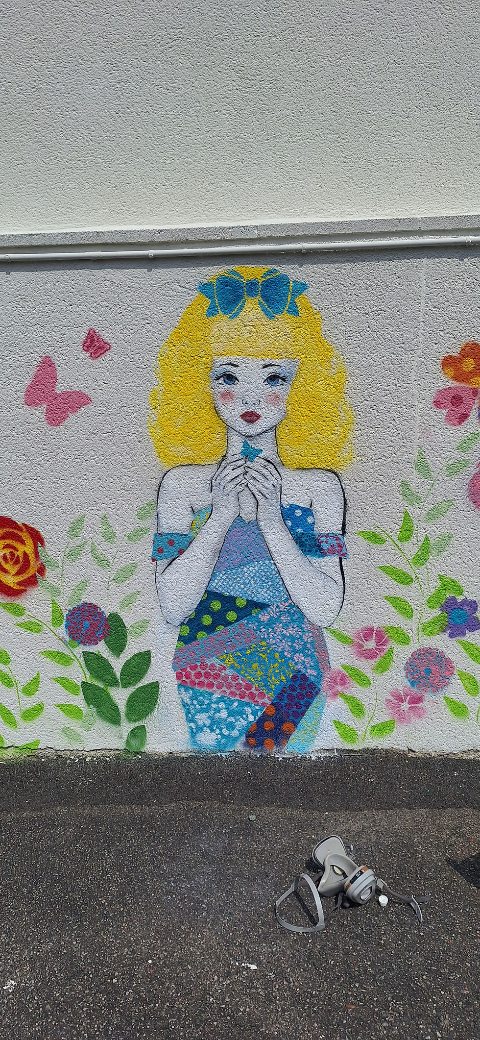 ree