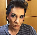 James Duval