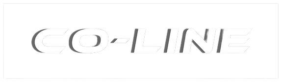 Colin_White_Sticker_v3-02_copy no BG.png