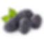 Thumbnail: BLACKBERRY NAKED