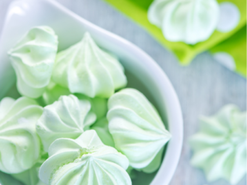 Thumbnail: Best Sugar Free Cookies To Buy