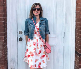 Self-Confidence is Your Best Outfit