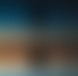 Get Out of Your Own Way