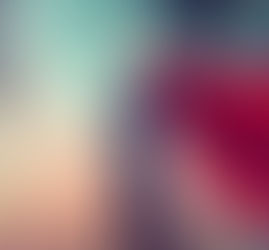 Stop looking for the Super Leader