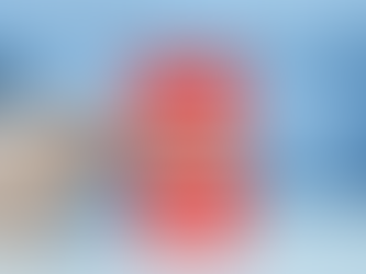 A man is pointing to the word leadership which is in the middle of some of some stacked.