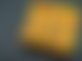 The Most Underused Leadership Quality