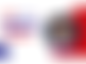 Minutes Cloud : Découvrez Ecritel