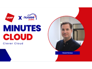 Miniature Clever Cloud x Nuage Public