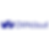 Logo- OVHcloud.png
