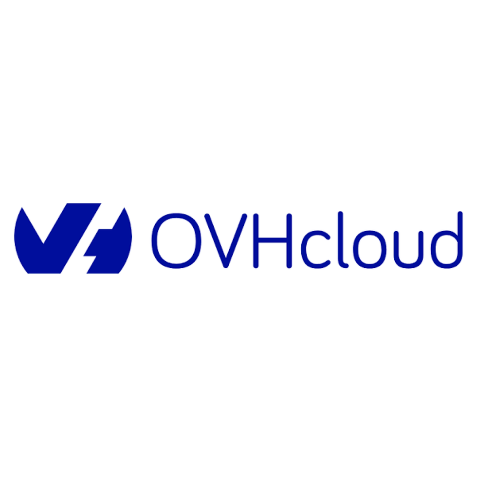 Logo- OVHcloud.png