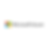 Microsoft Azure.png