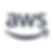 AWS.png