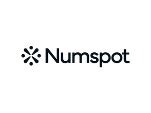Les conditions de notre fournisseur: NumSpot