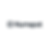 Logo-NumSpot.png