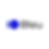 Logo-Bleu.png