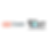 Logo Crayon SMLB (2).png