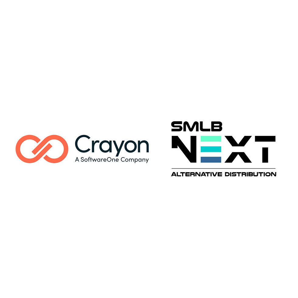 Logo Crayon SMLB (2).png