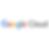 Google.png