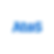 Logo-Atos.png