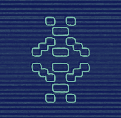 Screenshot 2024-09-20 17-20-48.png