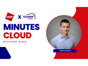 Miniature Minutes Cloud - Microsoft Azure