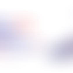 Replay-Webinar Nuage Public