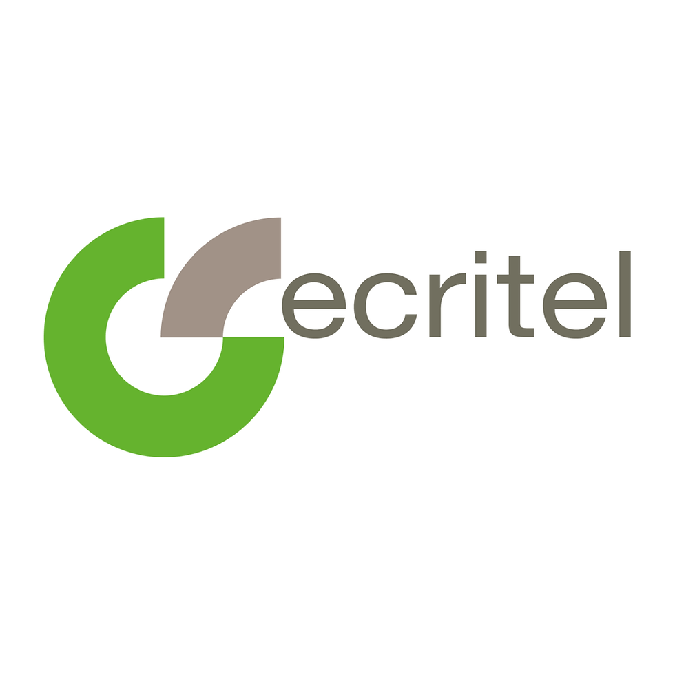 Logo Ecritel.png