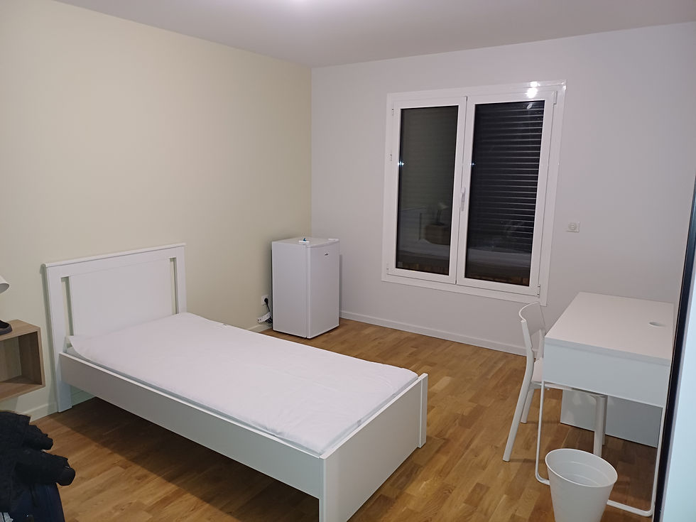 Devanture Concorde-Teranga