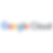 Logo - Google Cloud.png