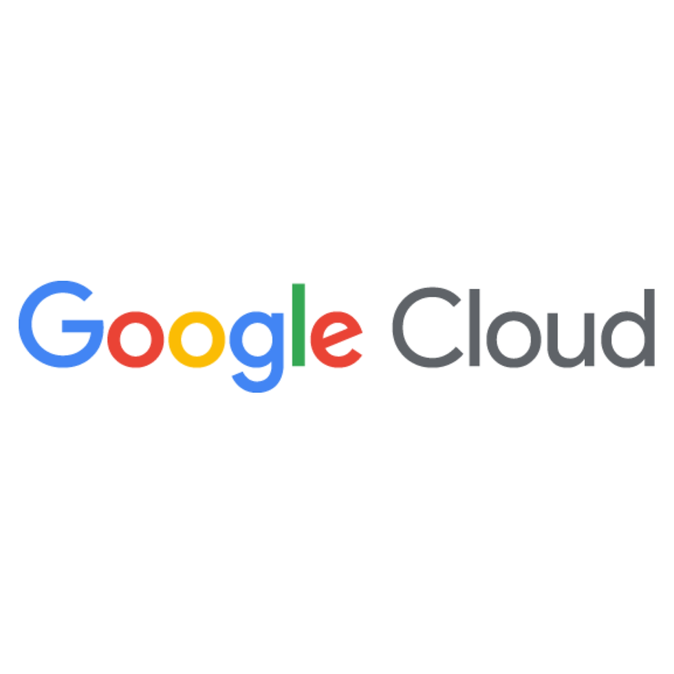 Logo - Google Cloud.png