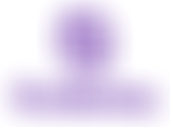 Les conditions de notre fournisseur: Scaleway