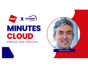 Captation-AWS